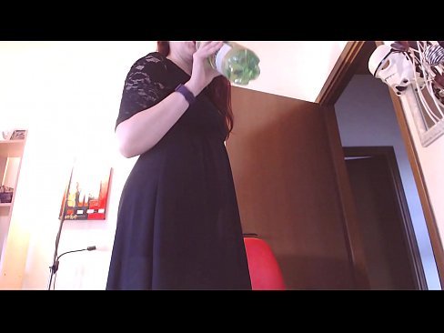 ❤️ O sclavă supusă care iubește chiloții murdari și luxurianți este forțată să se masturbeze după ce vede acest videoclip! ☑ at ro.passiveincome1.ru ﹏