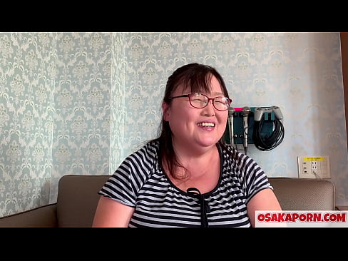 ❤️ Mama japoneză grasă își arată sânii uriași și se bucură de o jucărie sexuală. O mamă asiatică de 51 de ani vorbește despre experiența ei sexuală. Yukiko 1 OSAKAPORN milf grasă. ☑ at ro.passiveincome1.ru ﹏