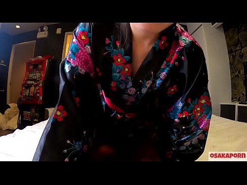 ❤️ Tânără fată de cosplay iubește sexul până la orgasm cu un squirt într-o călușară și o felație. Fată asiatică cu păsărica păroasă și sâni frumoși în costum tradițional japonez în video amator care arată masturbarea cu jucării de sex. Sakura 3 OSAKAPORN. ☑ at ro.passiveincome1.ru ﹏