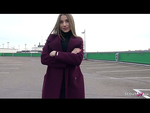 ❤️ CERCETAȘUL GERMAN ESTE UN VIS ATINGÂNDU-L PE STEELE, TELL-UL DIN PARCARE ȘI SEXY PENTRU BANI ☑ at ro.passiveincome1.ru ﹏