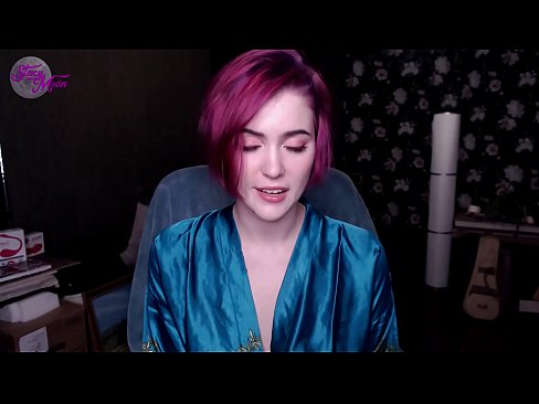 ❤️ Instrucțiuni despre masturbare de la o rusoaică în engleză ☑ at ro.passiveincome1.ru ﹏