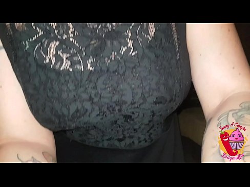 ❤️ Sora vitregă ușuratică îi face sex oral și în spaniolă ☑ at ro.passiveincome1.ru ﹏