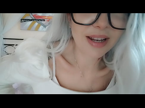 ❤️ Fiul vitreg, nu-ți fie rușine! erecția este normală. Mama vitregă învață să se controleze ☑ at ro.passiveincome1.ru ﹏