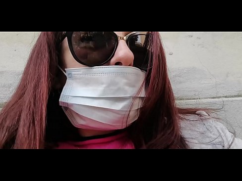 ❤️ Nicoletta se răzbună pe vecinul ei și face pipi în garajul lui (Special Covid19 Carantină italiană) ☑ at ro.passiveincome1.ru ﹏