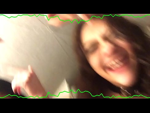 ❤️ Două brunete sexy chiloți emoționali emoționali rămân ticăloși excentrici cățea excentrică ☑ at ro.passiveincome1.ru ﹏