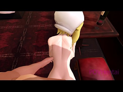 ❤️ Fiona ciobănașă cancer hentai ☑ at ro.passiveincome1.ru ﹏