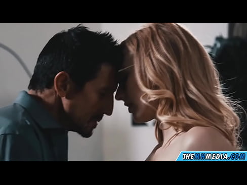 ❤️ Sex romantic cu o blondă ușuratică ☑ at ro.passiveincome1.ru ﹏