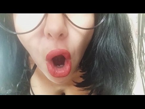 ❤️ Dragă, mama ta vitregă nu te lasă să te duci la școală azi... Am prea multă nevoie de tine... ☑ at ro.passiveincome1.ru ﹏