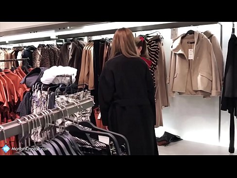 ❤️ Lesbiene se masturbează și linge pizda magazin - gin gerson cristal marilyn ☑ at ro.passiveincome1.ru ﹏