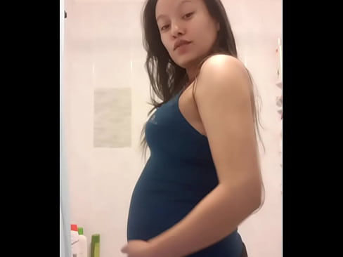 ❤️ CEA MAI TARE CURVĂ COLUMBIANĂ DE PE NET S-A ÎNTORS, ÎNSĂRCINATĂ, VREA SĂ LE URMĂREASCĂ URMĂREȘTE ȘI PE https://onlyfans.com/maquinasperfectas1 ☑ at ro.passiveincome1.ru ﹏