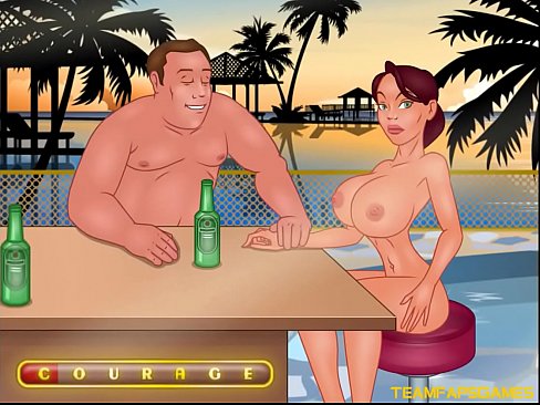 ❤️ Copilaș de leac care se târăște la stațiunea bdsm 2 ☑ at ro.passiveincome1.ru ﹏