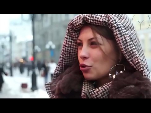 ❤️ Film de predare a lecțiilor de sex, tehnici și posturi pentru orgasmul feminin,cum să faci sex în mod corespunzător, masaj erotic, formare de squirt ☑  at ro.passiveincome1.ru ﹏
