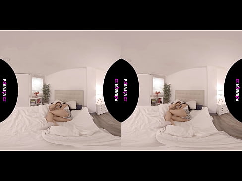 ❤️ PORNBCN VR Două tinere lesbiene se trezesc excitate în realitate virtuală 4K 180 3D Geneva Bellucci Katrina Moreno Geneva Bellucci Katrina Moreno ☑ at ro.passiveincome1.ru ﹏