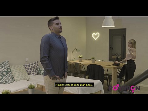 ❤️ PORNBCN 4K O femeie matură cu țâțe mari vrea să fie futută anal tânăr gigolo cu pula mare sex oral amortism hard fuck hand job dog style pussy lick orgasm subtitrat în franceză ☑ at ro.passiveincome1.ru ﹏