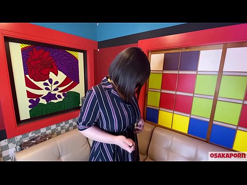 ❤️ Drăguță japoneză cu sâni mari se masturbează cu jucării sexuale și are un orgasm. Ea vorbește într-un interviu despre experiența ei de futut. Țâțe uriașe și păsărica păroasă gemând tare. Osakaporn ☑ at ro.passiveincome1.ru ﹏