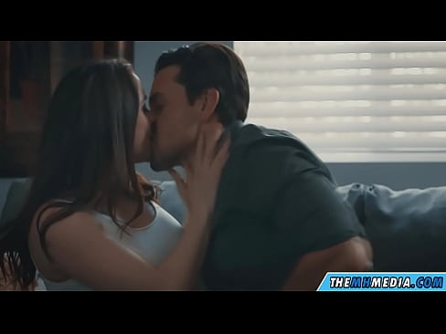 ❤️ Sex romantic cu o mamă bună cu busty ☑ at ro.passiveincome1.ru ﹏