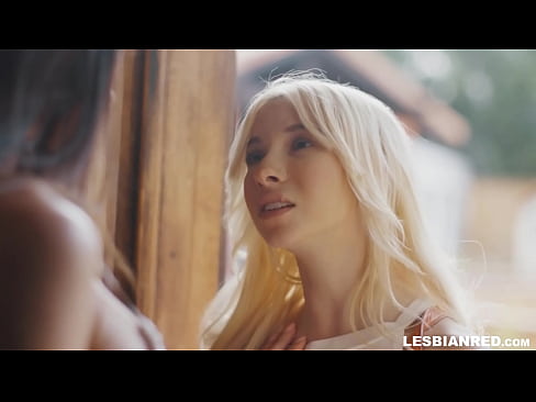 ❤️ Fata vine acasă câteva luni mai târziu și ajunge să mănânce păsărica mamei vitrege ☑ at ro.passiveincome1.ru ﹏