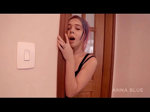 ❤️ M-am răzbunat pe fratele meu. Am făcut sex cu prietena lui. răzbunare lesbiană. ☑ at ro.passiveincome1.ru ﹏
