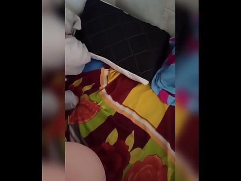 ❤️ Colega mea de cameră rămâne singură acasă pentru că soțul ei pleacă în vacanță și profit de ocazie să i-o trag și să-i umplu fundul de lapte ☑ at ro.passiveincome1.ru ﹏