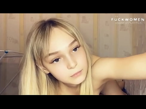 ❤️ O școlăriță insațiabilă îi face o cremă orală pulsatorie zdrobitoare unei colege de clasă ☑  at ro.passiveincome1.ru ﹏