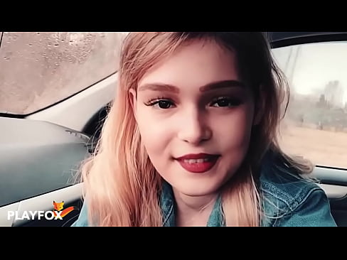 ❤️ Gagica sexy suge cu bucurie un card de reducere ☑ at ro.passiveincome1.ru ﹏
