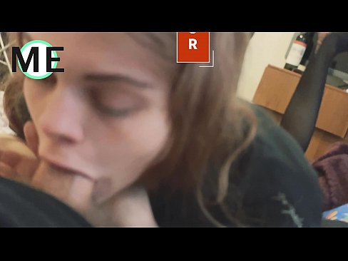 ❤️ Pula de gât, colanți rupți și tocuri rupte încântată de cunoștință ☑ at ro.passiveincome1.ru ﹏