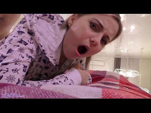 ❤️ Sexy mamă înghițită și sex cu pregustare - spermă de aproape ☑ at ro.passiveincome1.ru ﹏