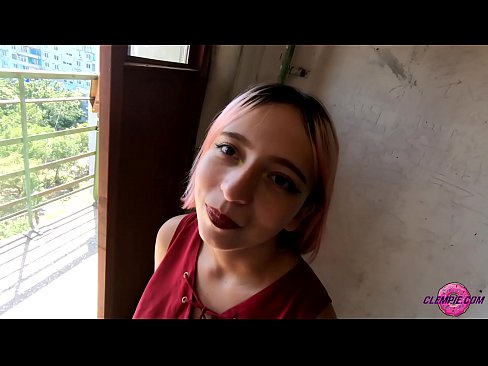 ❤️ O studentă senzuală o suge unui străin în Outback - Ejaculează pe fața lui ☑ at ro.passiveincome1.ru ﹏